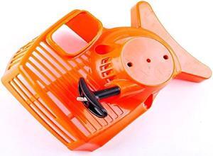 Recoil Pull Starter For STIHL FS55 FC55 FS45 FS46 Trimmers 4140 190 4009