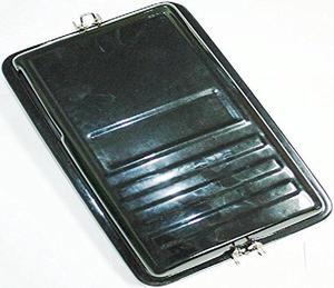 Air Filter Housing Assembly Cleaner For Housing Assembly for 4.5KW 4500 W 5KW 5000 W 5.5KW 5500 W 6KW 6000 W 6.5KW 6500 W 7KW 7000 W 7.5KW 7000 W 8KW 8000 W Generators