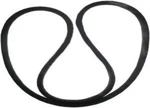 Deck Belt for Craftsman T1000 T1800 T1200 T1400 John Deere STX38 Tractors