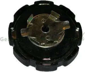 Honda Gx120 Gx140 Gx160 Gx200 Gx240 Gx270 Gx340 Gx390 Gas Fuel Tank Cap