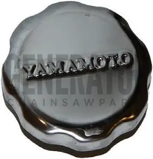 Honda Gx120 Gx160 Gx200 Gx240 Gx270 Gx340 Gx390 DURABLE STEEL GAS FUEL CAP PARTS