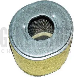 Honda Gx240 Gx270 Engine Motor Air Filter Cleaner