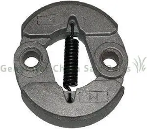 Gas Honda Gx31 Gx 31 Gx35 Gx 35 Engine Motor Generator Lawn Mower Brush Cutter Trimmer Leaf Blower RC Airplane Water Pump Clutch Assembly Parts