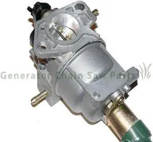 Aftermarket Carburetor Fits Honda EB6500X EB6500SX Generators
