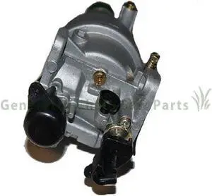 Aftermarket Carburetor Fits Honda EM5000SX EM7000is Generators
