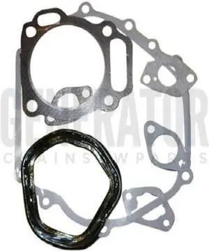 Gaskets Replaces 06111-ZF6-405 Fits Honda Gx390 Engine Motor