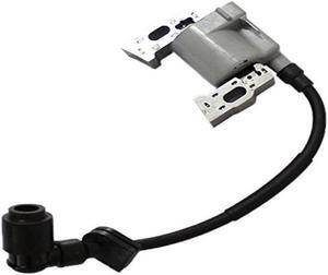 Ignition Coil - Left Side Fits Honda Gx610 Gx620 Gx670