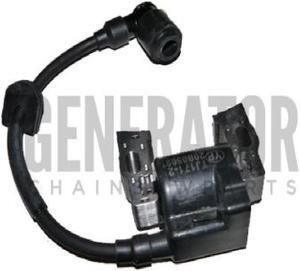 Ignition Coil - Right Side Fits Honda Gx610 Gx620 Gx670 Engine Motors