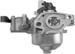 Carburetor Carb For Honda GXH50 Engine Motors 16100-ZM7-G17,16100-ZM7-G19