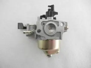 Replacement Honda Carburetor GXV160 / 16100-ZE7-W21
