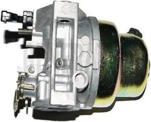 Carburetor For Honda F500 FR500 Tiller E1500 ED1000 Generators
