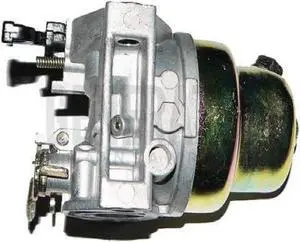 Carburetor for Honda F500 FR500 Tiller E1500 ED1000 Generators