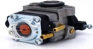 Carburetor For Redmax CHT2200 CHT2250 Trimmers 51544900