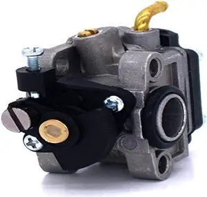 Carburetor For Red Max 848E488100 521600901 Walbro WYL-221-1 WYL-221