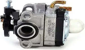 Carburetor For Shindaiwa Part # 62023-81010 Echo # 021002150 A021002150