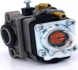 Carburetor for Makita BHX2500 BHX2500V Blower Part # 168641-9