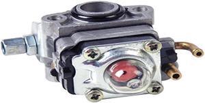 Carburetor For Echo SRM2000 SRM2200 GT22000 Trimmers 12300040630