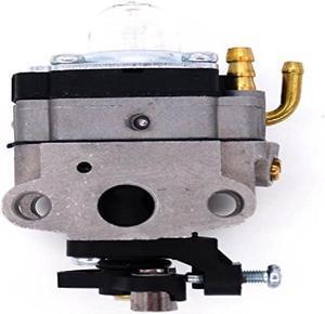 Carburetor for Southland S-HBV-30175 S-HB-25150 Hand held Blower