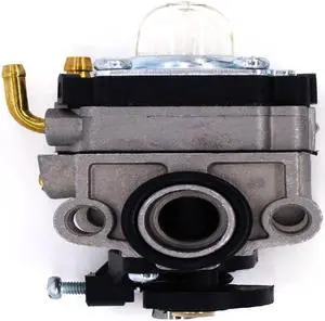 Carburetor for Tanaka TBC-225 TBC-225C TBC-230 TBC-230B Trimmer # 6690512
