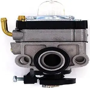 Carburetor for Craftsman 34cc 4 Cycle Weed Wacker