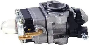 Carburetor For Redmax CHT2200 CHT2200 Hedge Trimmers