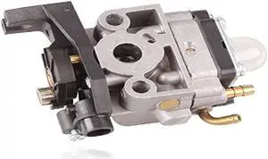 Carburetor For RedMax HBZ2610 Blowers BCZ2650S BCZ2460TS Brush Cutter