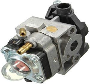 Carburetor For Honda HHB25 HHH25D Blowers