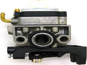 Carburetor Carb Fits Honda GX35 Engine 16100-Z0Z-034 Lawn Mower Brush Cutter Pole Saw
