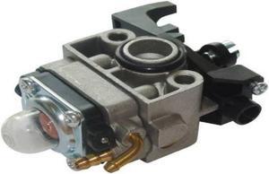 Carburetor For Honda GX35 HHT35S Trimmer Bush Cutter 16100-Z0Z-034