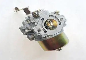 CARBURETOR CARB FITS SUBARU ROBIN EY28 GENERATORS RGX3500 RGX3510