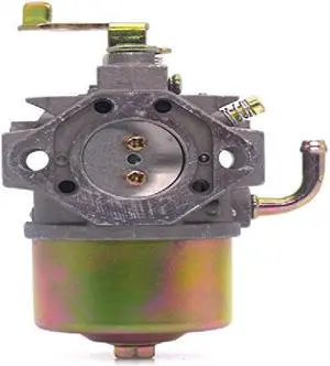Carburetor For Homelite LR4300 UT-03828 7.5HP 3800 4300 Watts Generator