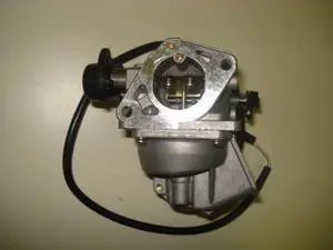 Carburetor for Honda GX610,GX620 (16100-ZJ0-871,16100-ZJ0-872)