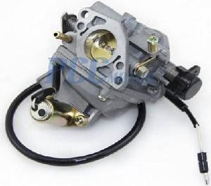 1L Carburetor Carb Honda GX610 18 HP & GX620 20 HP V Twin Gas Engine 18HP GCA63