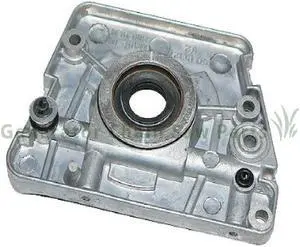 Gas Chainsaw Husqvarna 61, 66, 266, 268, 272 Oil Pump Assembly Parts