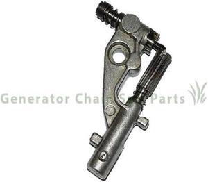 Husqvarna 340 345 346 350 353 Jonsered 2141 2145 2150 CS2150 Chainsaw Oil Pump