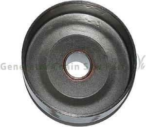 Gas Chainsaw Husqvarna 340, 345, 350, 351, 346XP Spur Sprocket Clutch Drum 7 Tooth Parts