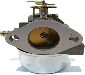 Carburetor For Ariens 926504 926505 ST8526LE ST8526L Snow Blowers