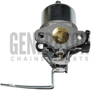 Aftermarket Tecumseh 632614 632615 632589 632208 631074 631070 631070A Carburetor