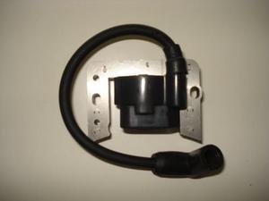 Ignition Coil Module Magneto For Tecumseh 34443, 34443A-C