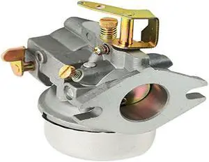 Carburetor For John Deere 110 112 210 212 Tractor 14 16 Horse Engine