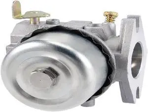 Carburetor For Cub Cadet 147 149 169 1450 1650 Lawn Tractors Kohler