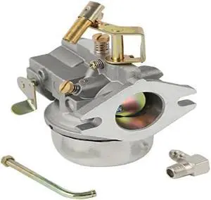 Carburetor For John Deere 214 314 Lawn Tractor Mowers Kohler