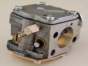 Carburetor for Husqvarna,Partner 503280418 (K650,K700 cut-off saw)