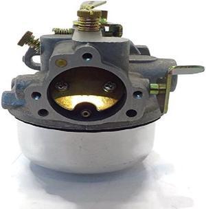 Carburetor For Kohler K90 K91 K141 K160 K161 K181 Motors 46 853 01-S