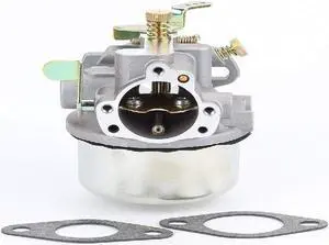 Carburetor For Wheel Horse 854 856 857 Lawn Tractors 8HP