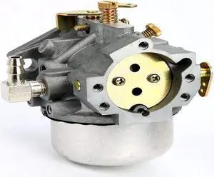 Gasket Carburetor For Gravely 8193 8199 Tractors 8000-G Series 19HP 770cc