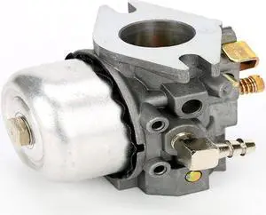 Carburetor For Cub Cadet 1710 1711 682 782 784 Garden Tractors 691cc