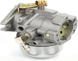 Carburetor For Cub Cadet 1872 2072 2082 Tractors 18HP 20HP 691cc 770cc