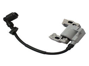 Ignition Coil For Harbor Freight Predator Generators – 4375, 3200, 4000 Watt, Sigma 708755