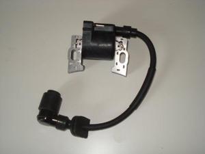 Ignition coil for Honda GX610,GX620,GX670 right cylinder